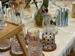 -川岛屋·KAWASIMAYA·咖啡简餐