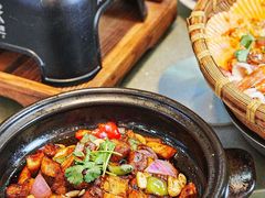 -巽寮印象美食部落餐厅·海鲜·地方特色菜(惠州体验店)