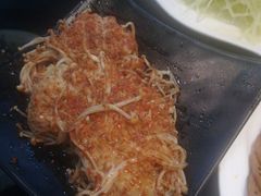 -仙品龙虾(总店)