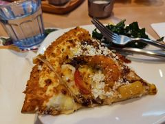 -必胜客(上海南站店)