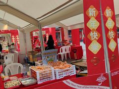 -万达广场(福州金融街店)