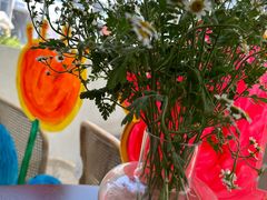 -肥朵食堂(带梦胡同店)