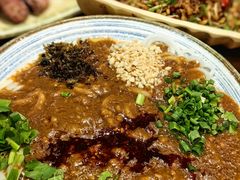 -福照楼汽锅鸡·云南菜(护国路店)