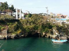 android_upload_pic-龙头岩(Dragon Head Rock)