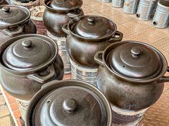 -金百门·顺德海鲜酒家(陈村店)