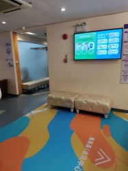 -深圳美莱医疗美容医院