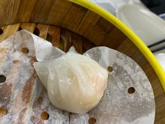 -成记海鲜粥(意大利风情街店)