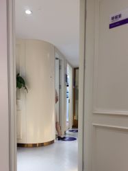 -广州美莱医疗美容医院