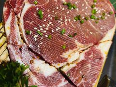 -松鱼亭·和牛烧肉(协鑫广场店)