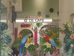 -立德异宠动物医院.兔鸟爬.内窥镜(天河店)