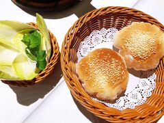 -四季民福烤鸭店(前门店)