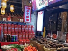 -帝一铭家宴(板塘店)