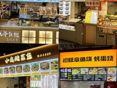 -南京时尚莱迪购物广场(正洪街店)