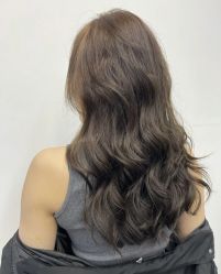 -A&L salon