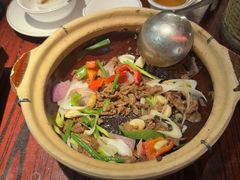 -龚印记牛骨牛杂屋·四代传承(珠影星光城店)