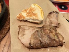 -必胜客(宝能太古城店)