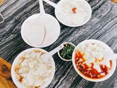 -西月城谭豆花(春熙路店)