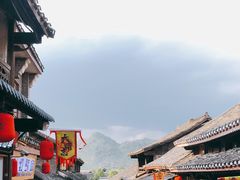 -金必轩(青岩店)