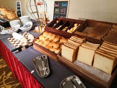 -武汉帝盛酒店(江汉路步行街汉口江滩店)