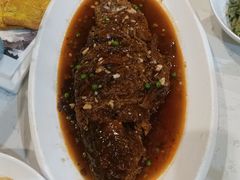 -鲁城往事(游客中心店)