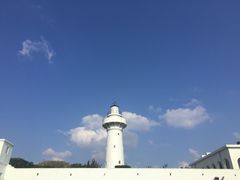 -鹅銮鼻公园