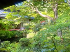 -三千院