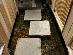 -邈墨茶馆(凤起路店)