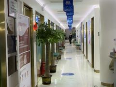 -美可普口腔医院(东街分店)