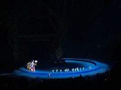 -珠海横琴长隆《卡卡虎奇遇记》