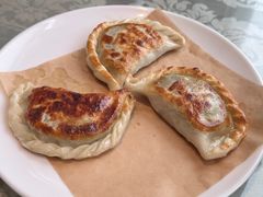 -丽华园(青少年宫店)