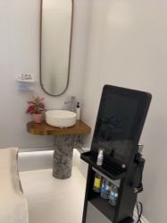 -苑苑vbeauty科技美容SPA