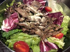 -机器人火炉披萨