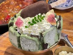 -楠火锅(广州总店)