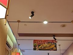 -九老汉·川渝江湖菜(合川路2店)