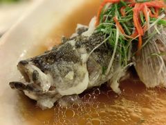 -瑞福园联谊餐室(茂名南路店)