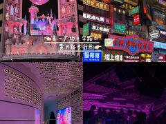 -橘子洲景区