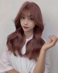 -汇·HAIR