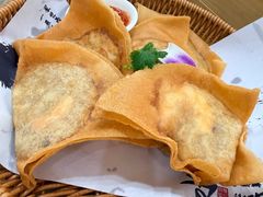 -202特色排档(洪文店)