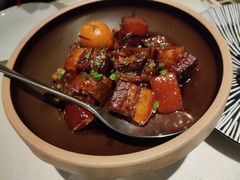 江南红烧肉-逸道(益丰·外滩源店)