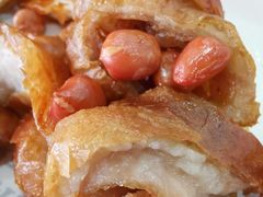-西环肥仔螺蛳粉(总店)