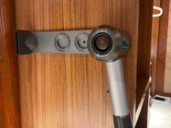 -君怡休闲洗浴会馆