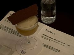 -女子饮酒社(上海店)