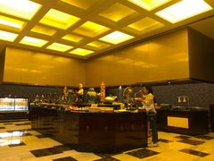 -东航云逸酒店(九溪烟树店)