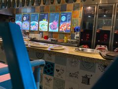 -香阁餐厅·常州菜·常州菜代表品牌(新北奥体店)
