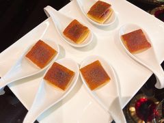 -北京四季酒店·采逸轩