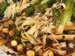 -秦云老太婆摊摊面(长嘉汇两江峯店)