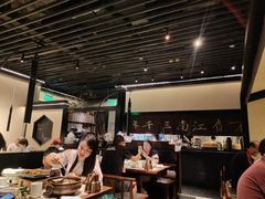 -桂满陇·锦绣江南(益田广场店)