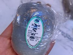 -江南春(中山中路店)