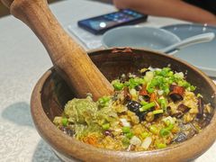 -洞庭家宴·头牌甲鱼(广渠门店)