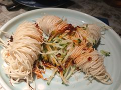 -蘇小主(徐州万达店)